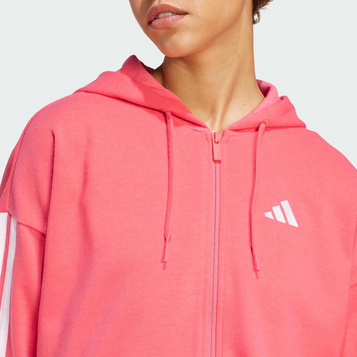 product/a/d/adidas_ke4388_semtur-white_5.jpg