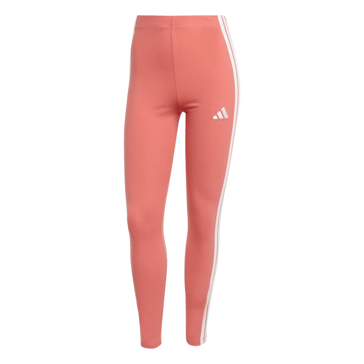 product/a/d/adidas_ke4389_semtur-white_1.jpg