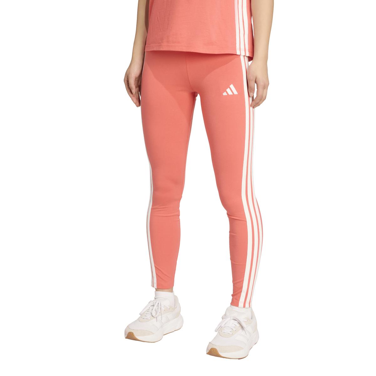 product/a/d/adidas_ke4389_semtur-white_2.jpg