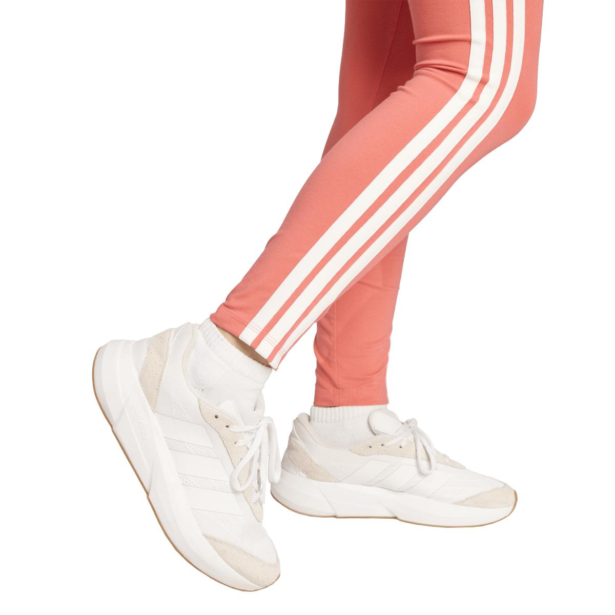 product/a/d/adidas_ke4389_semtur-white_5.jpg
