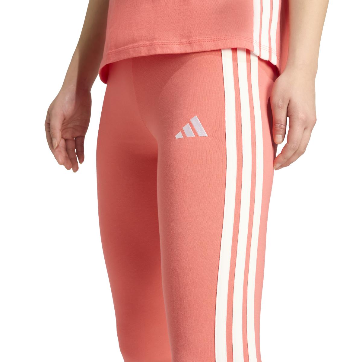 product/a/d/adidas_ke4389_semtur-white_6.jpg