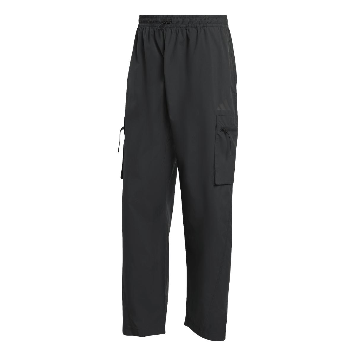 product/a/d/adidas_ke4390_black-black_1.jpg