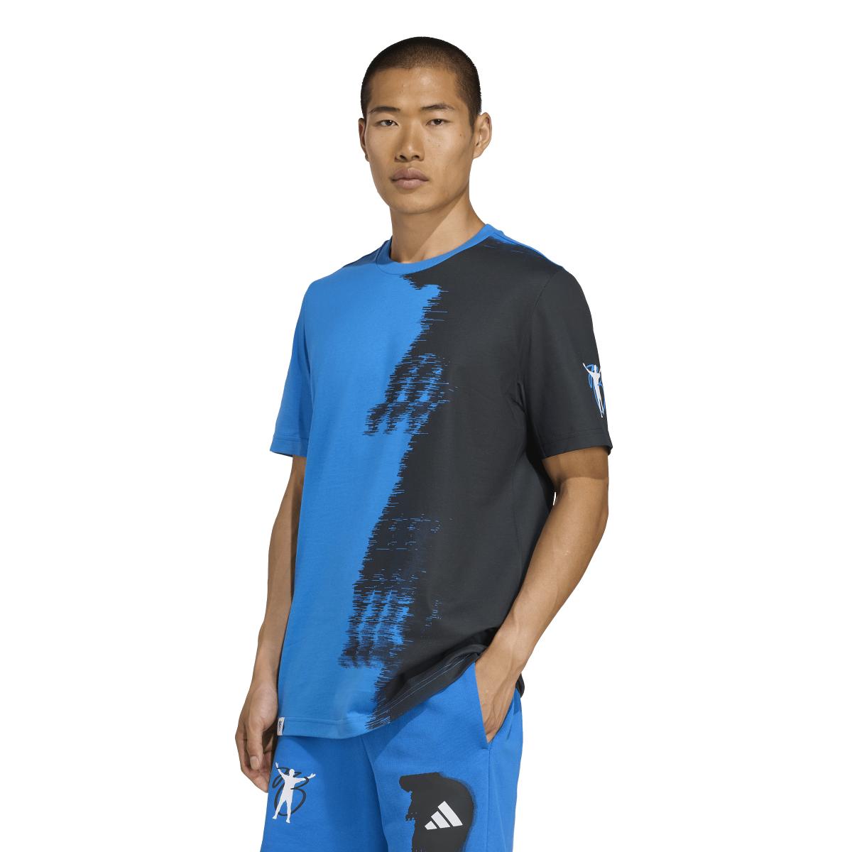 product/a/d/adidas_kf1693_broyal_2.jpg