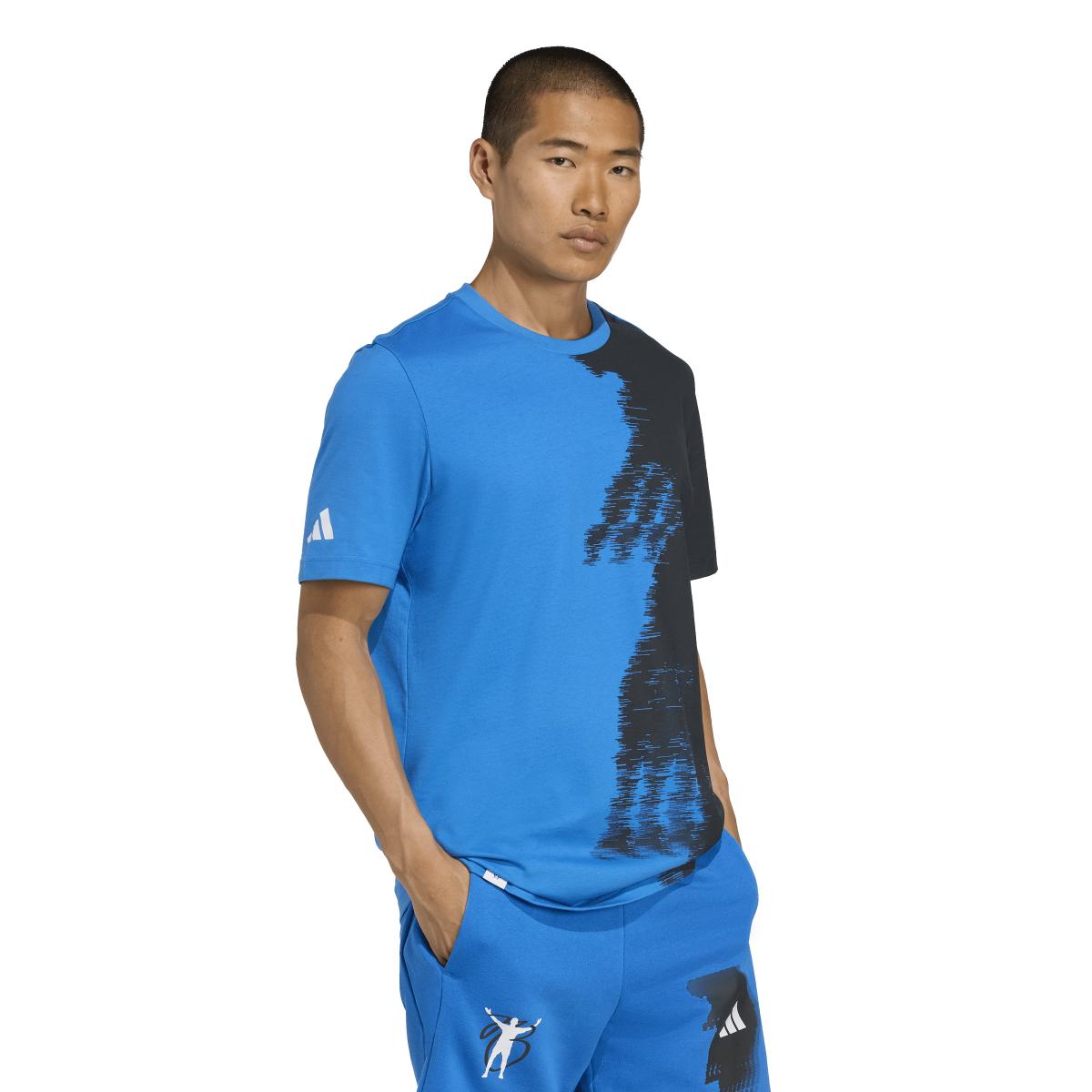 product/a/d/adidas_kf1693_broyal_4.jpg