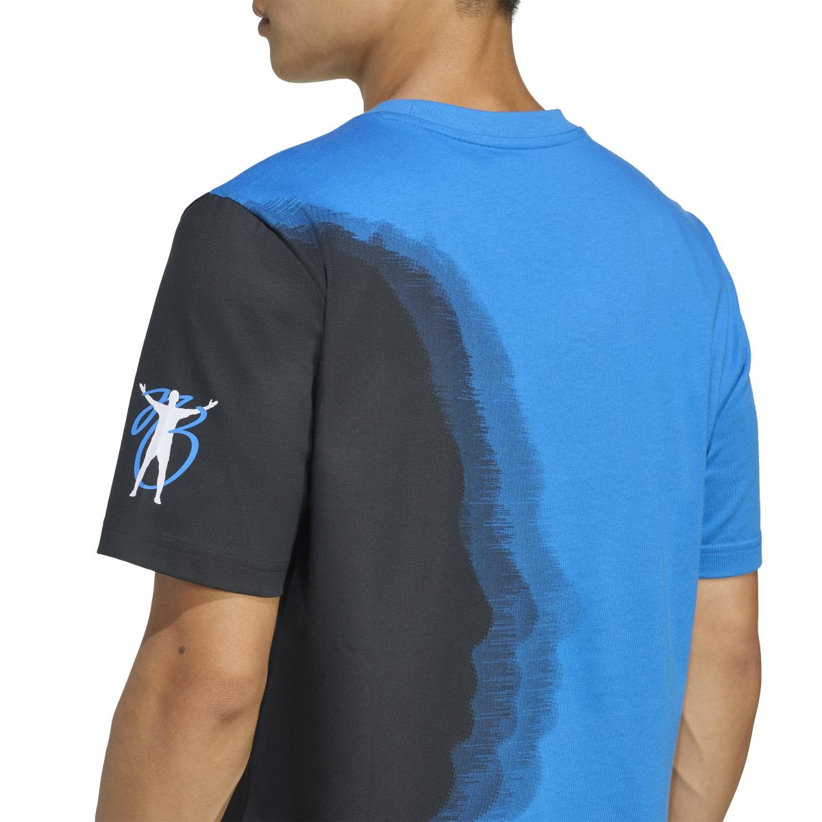 product/a/d/adidas_kf1693_broyal_5.jpg