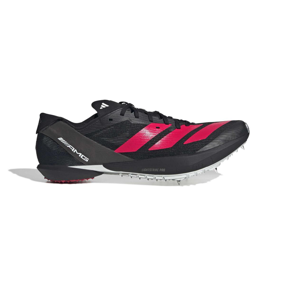 product/a/d/adidas_kh8836_1_footwear_photography_side_lateral_center_view_white-nw091725.jpg