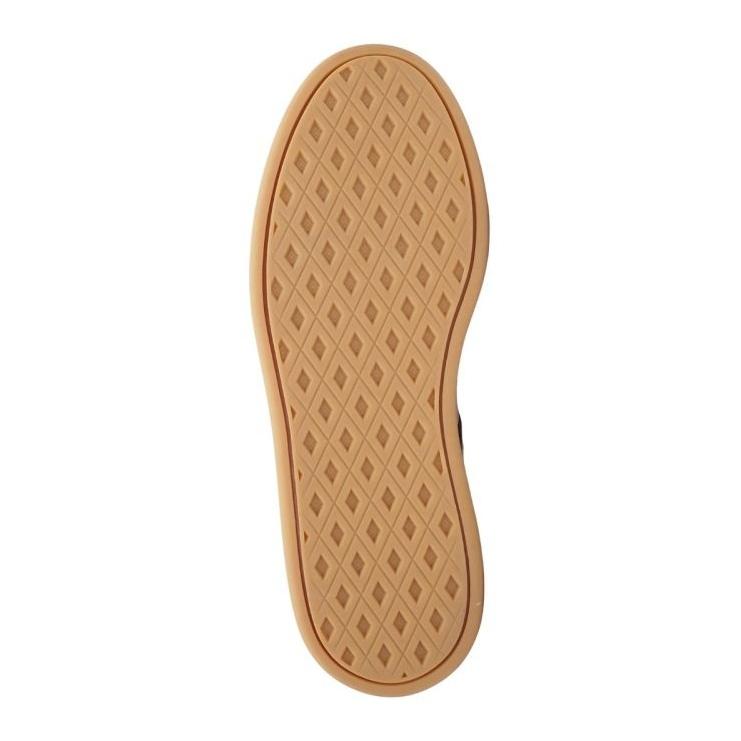 product/a/d/adidas_ki3144_red_7.jpg