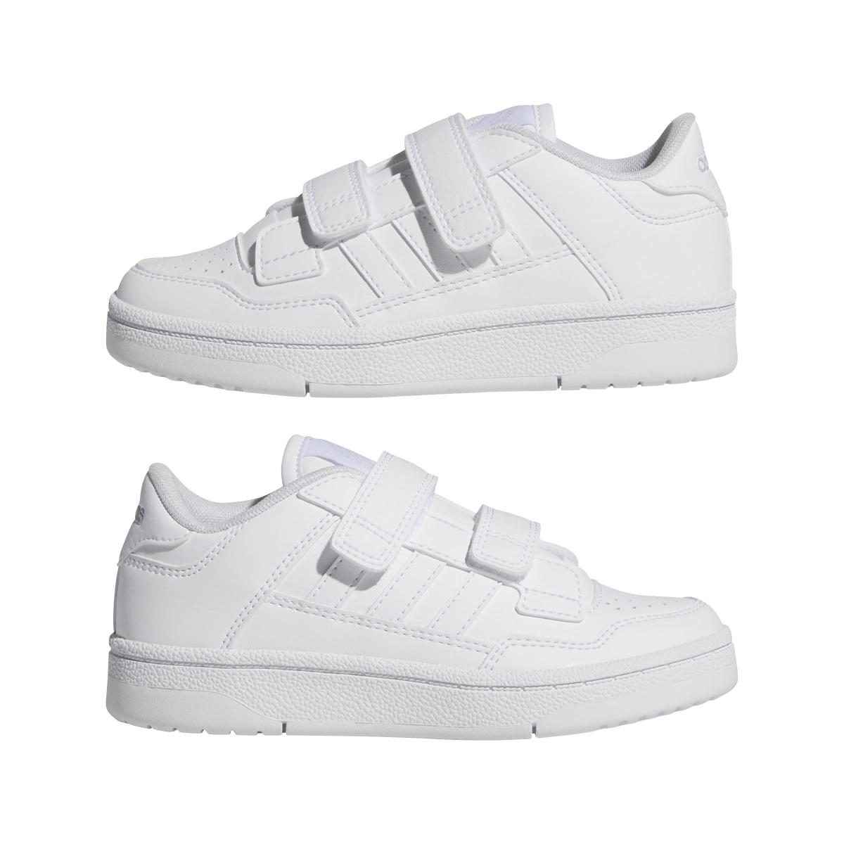 product/a/d/adidas_ki8861_10_footwear_photography_mirrored_pair_view_white-nw091725.jpg