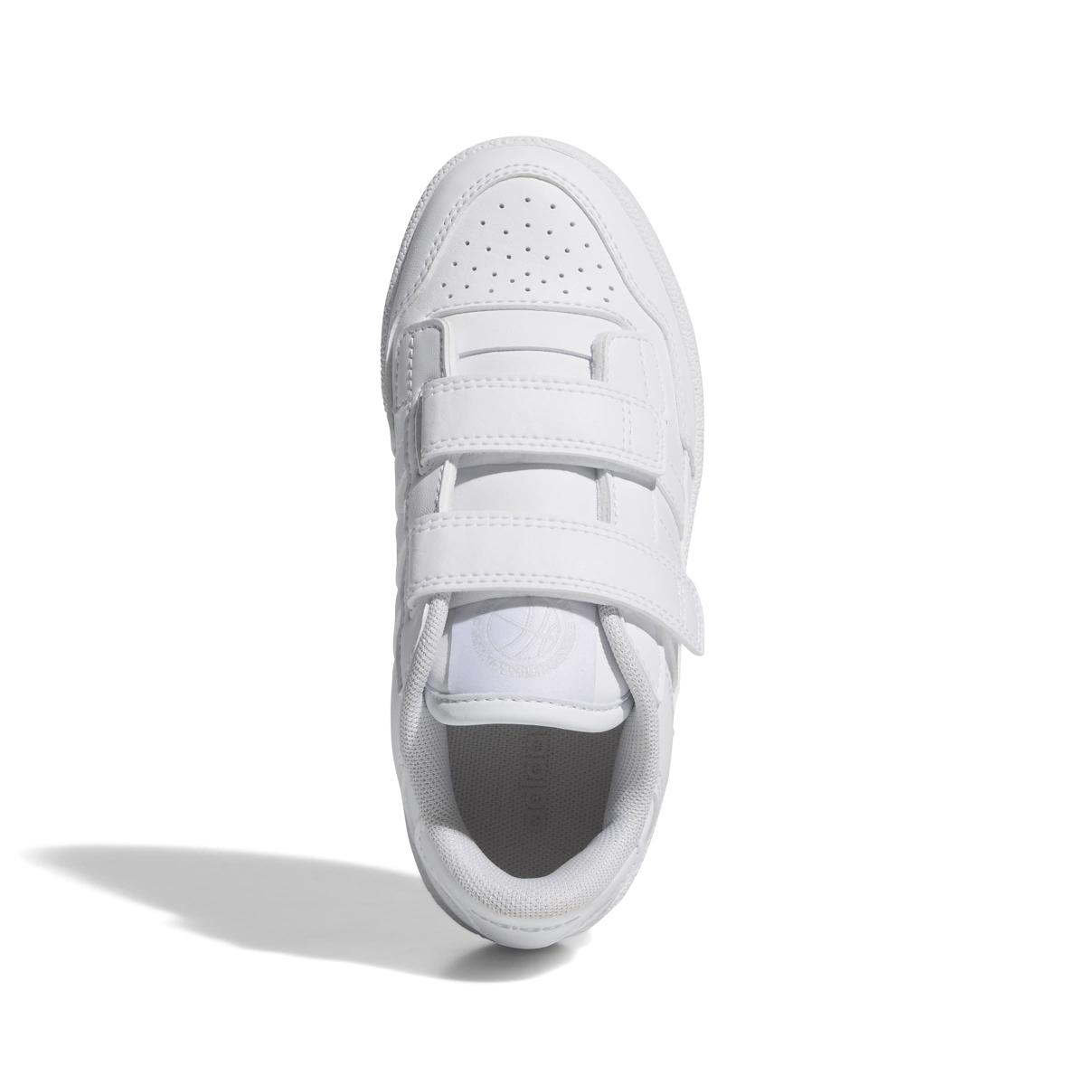 product/a/d/adidas_ki8861_3_footwear_photography_top_portrait_view_white-nw091725.jpg