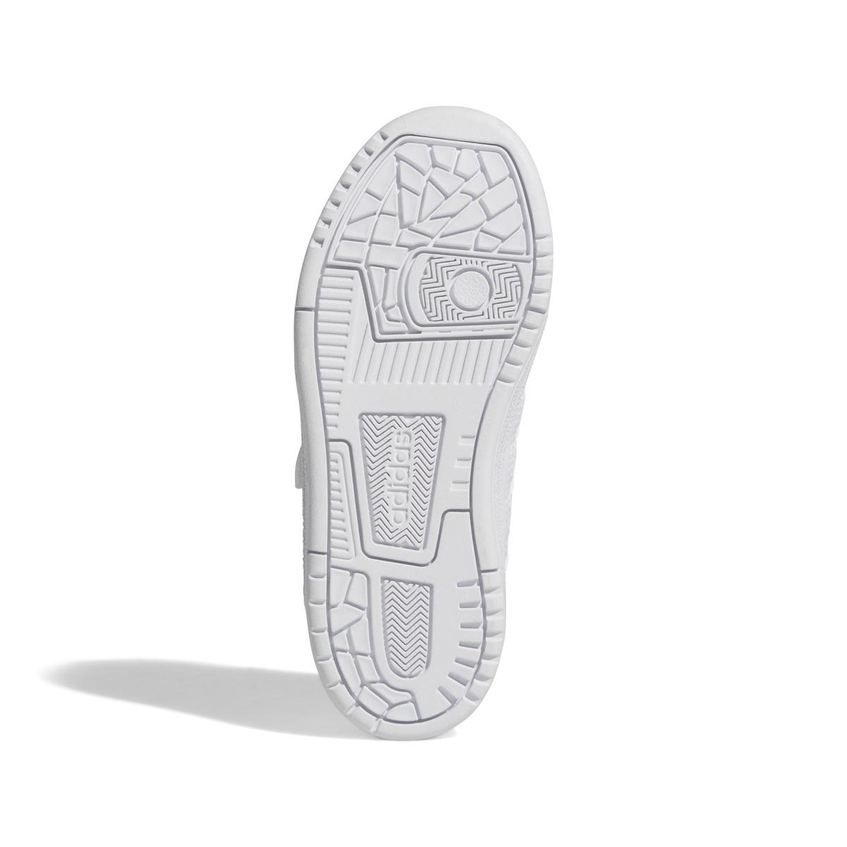 product/a/d/adidas_ki8861_4_footwear_photography_bottom_view_white-nw091725.jpg