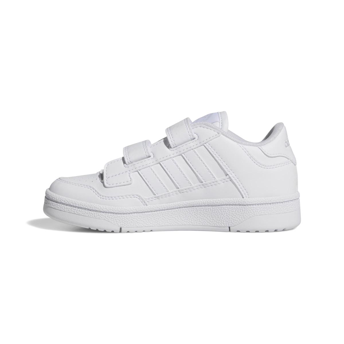 product/a/d/adidas_ki8861_5_footwear_photography_side_medial_center_view_white-nw091725.jpg