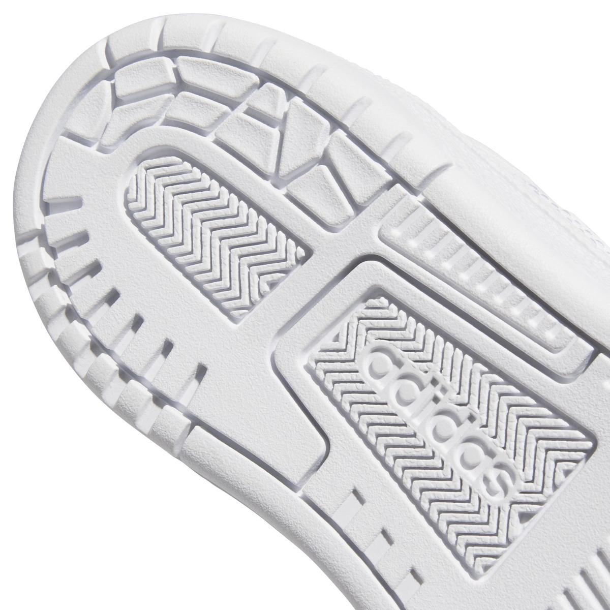 product/a/d/adidas_ki8861_9_footwear_photography_detail_view_2_white-nw091725.jpg