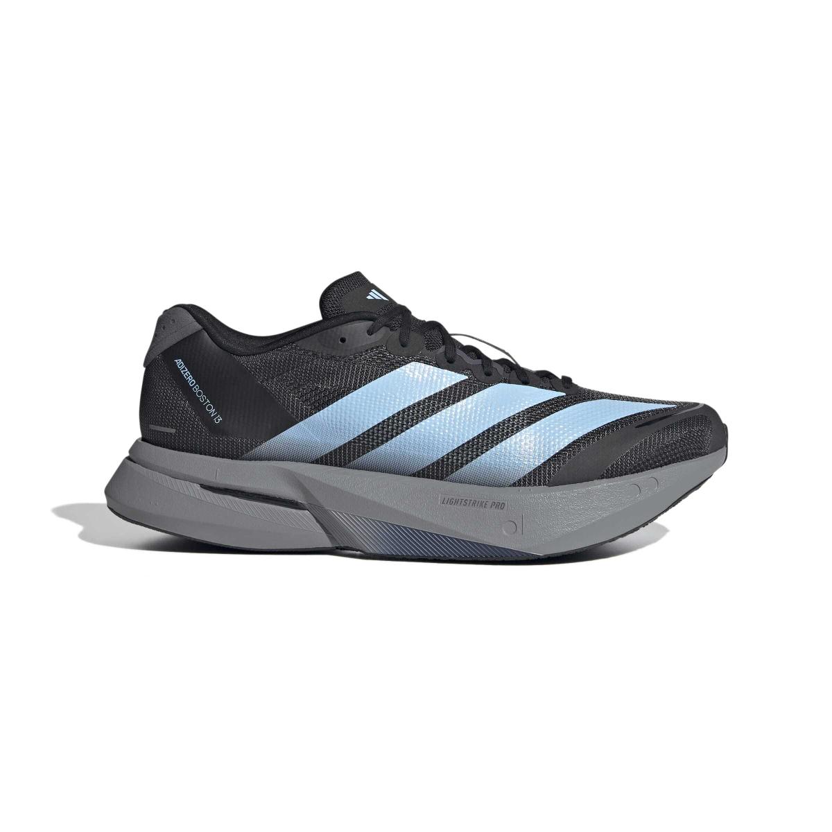 product/a/d/adidas_kk3720_1_footwear_photography_side_lateral_center_view_white-nw091725.jpg