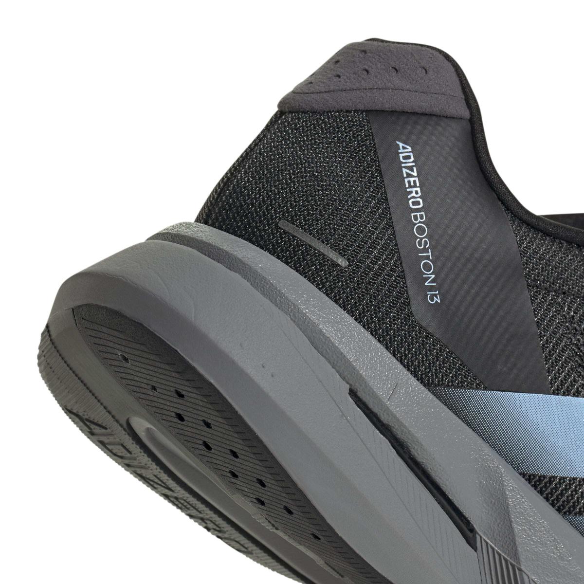 product/a/d/adidas_kk3720_8_footwear_photography_detail_view_1_white-nw091725.jpg