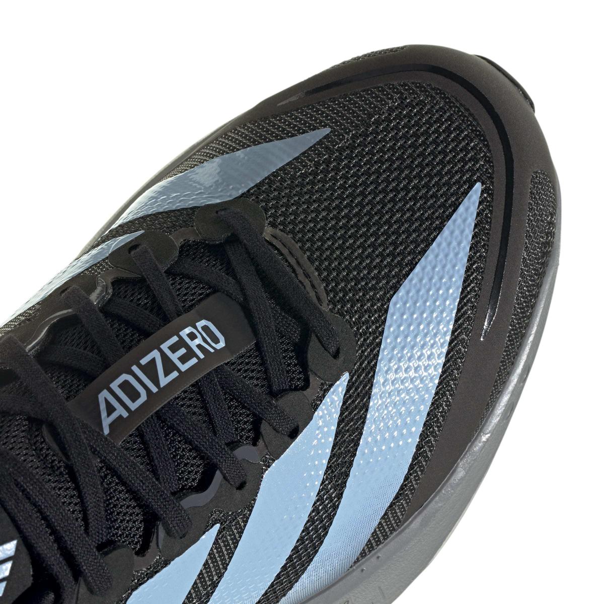 product/a/d/adidas_kk3720_9_footwear_photography_detail_view_2_white-nw091725.jpg