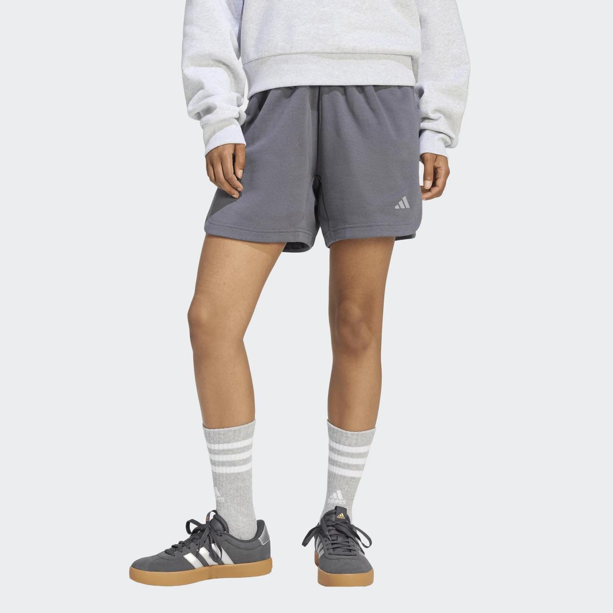 product/a/d/adidas_kt0885_auon_2.jpg