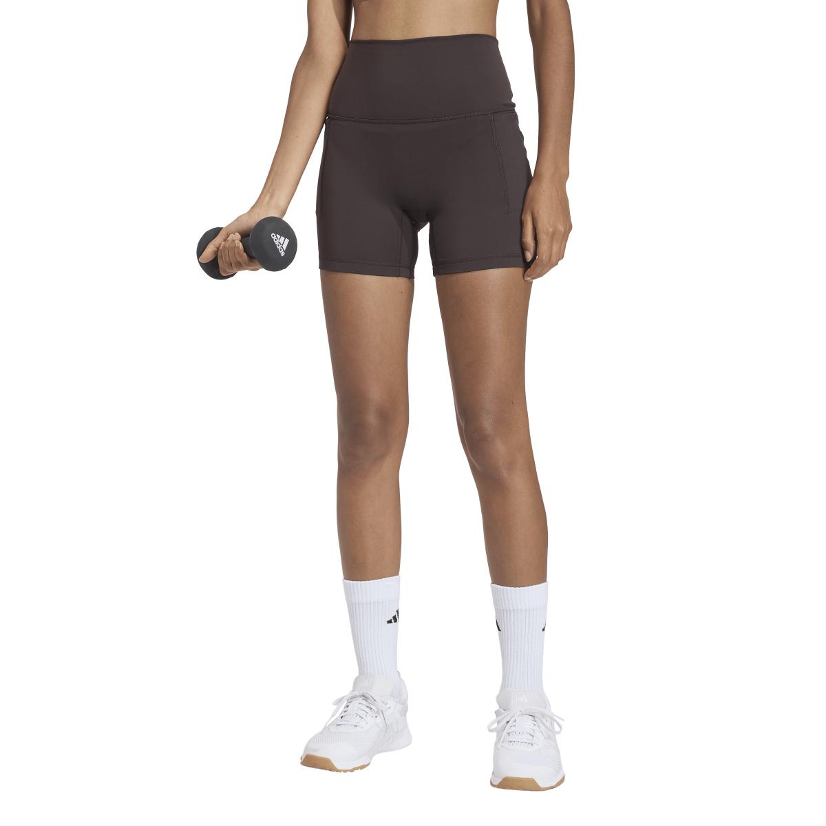 product/a/d/adidas_kt3307_auco_2.jpg
