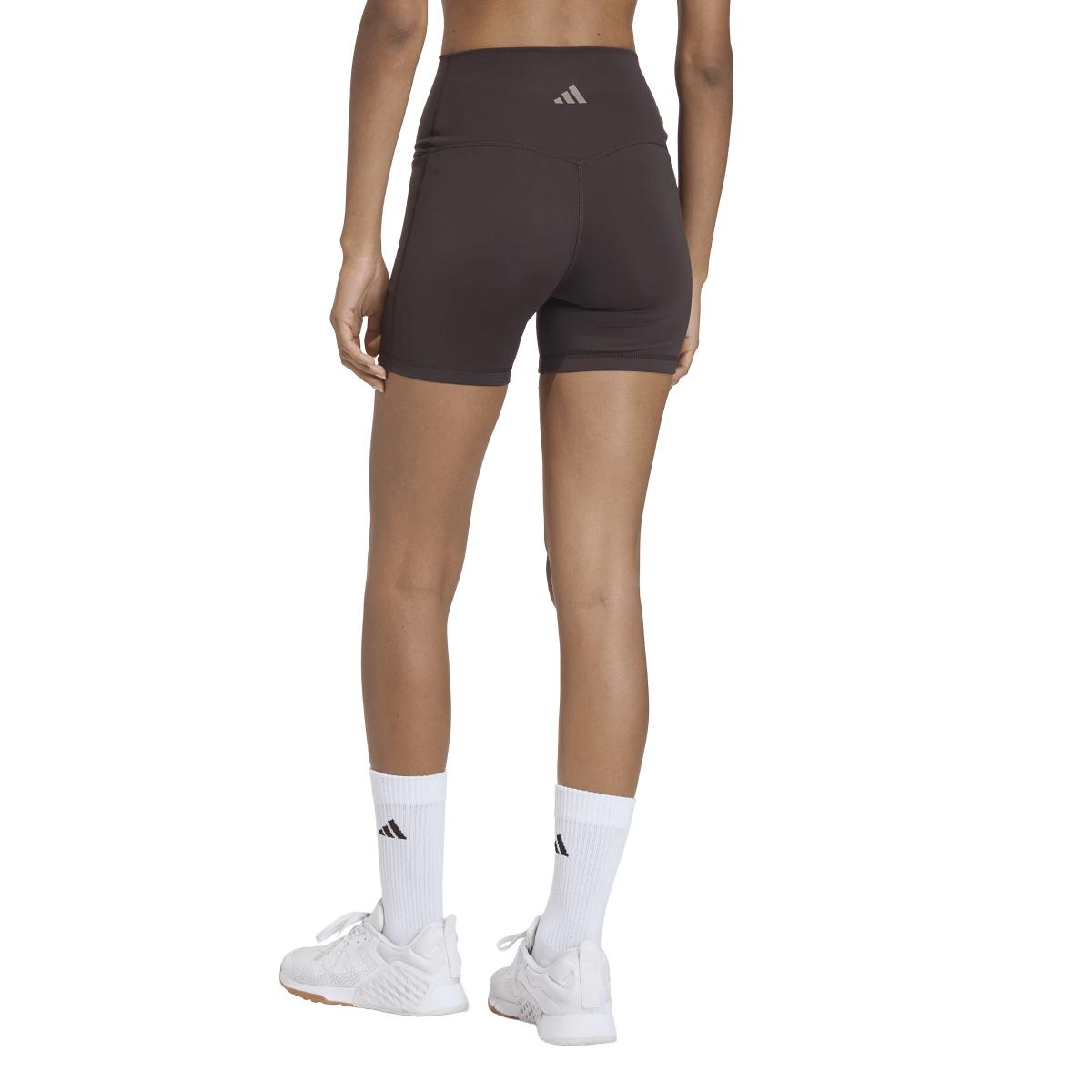 product/a/d/adidas_kt3307_auco_3.jpg