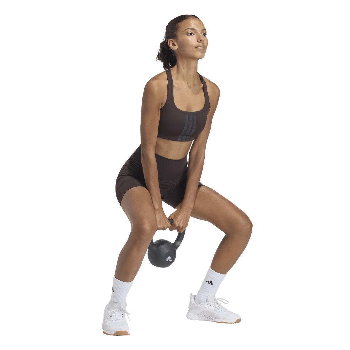 product/a/d/adidas_kt3307_auco_4.jpg