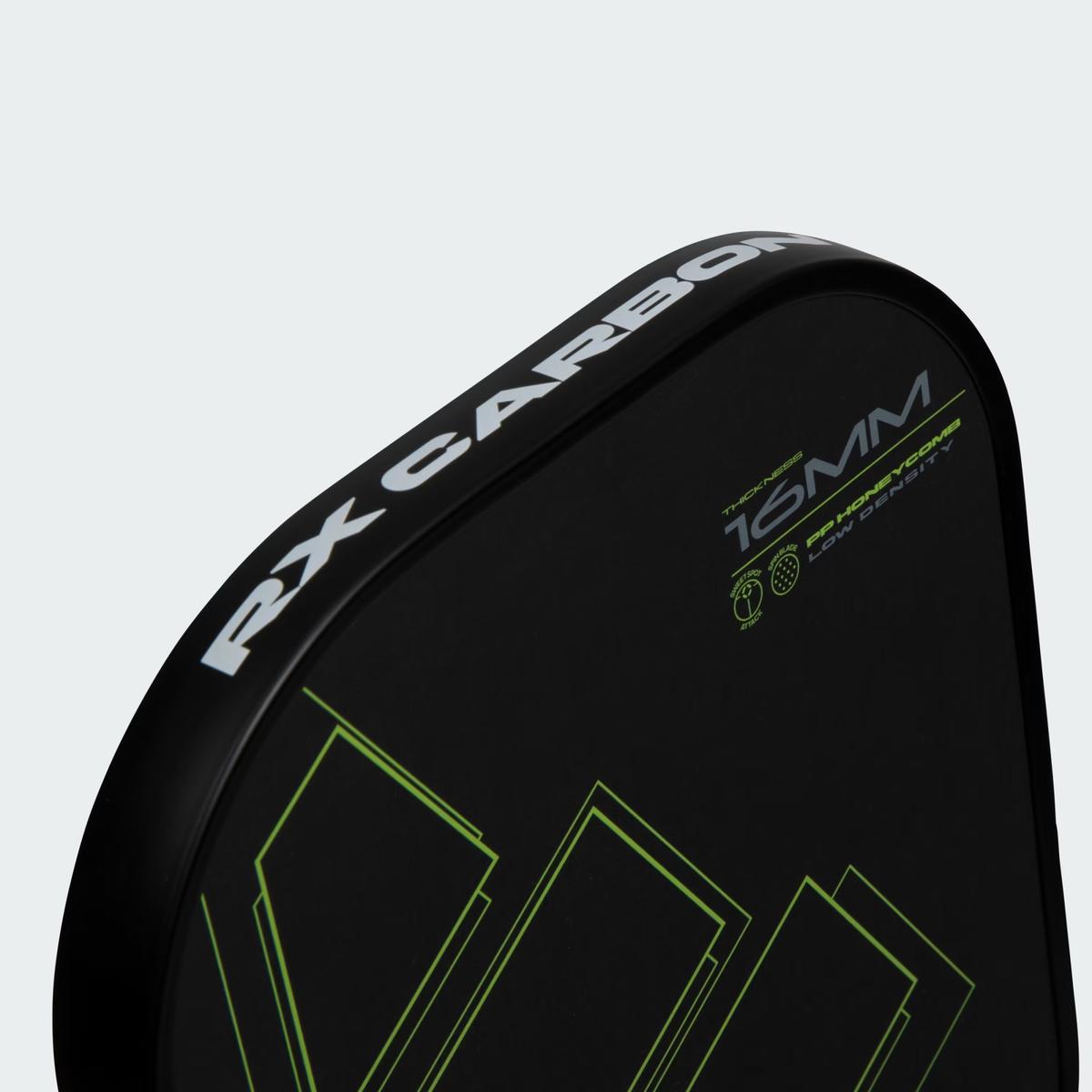 product/a/d/adidas_odd46_black-lime_3.jpg
