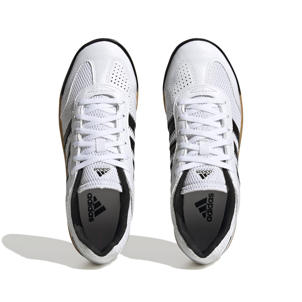 product/a/d/adidas_q20927_3_footwear_photography_top_portrait_view_white_000.jpg