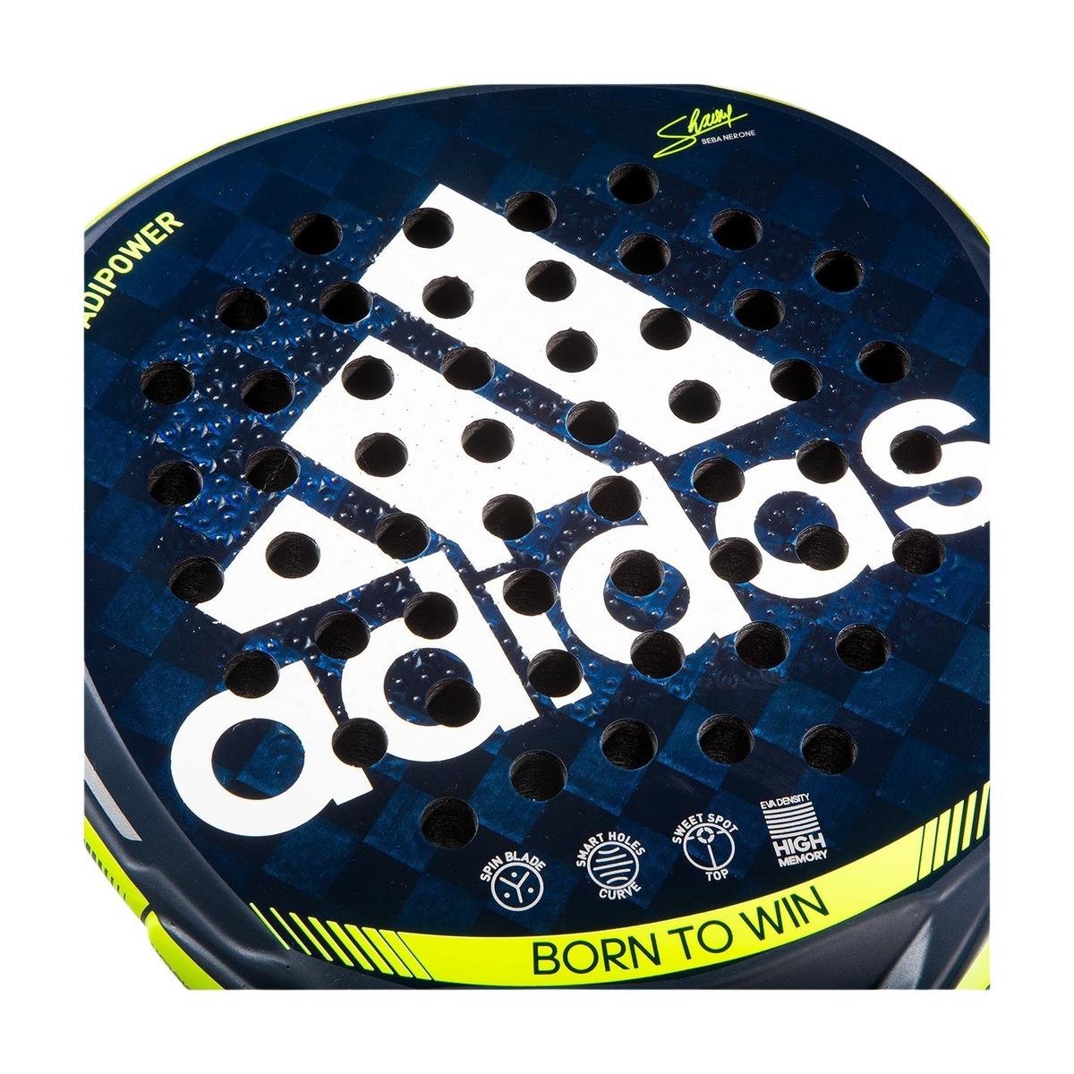 product/a/d/adidas_rk1ac6u29_5.jpg