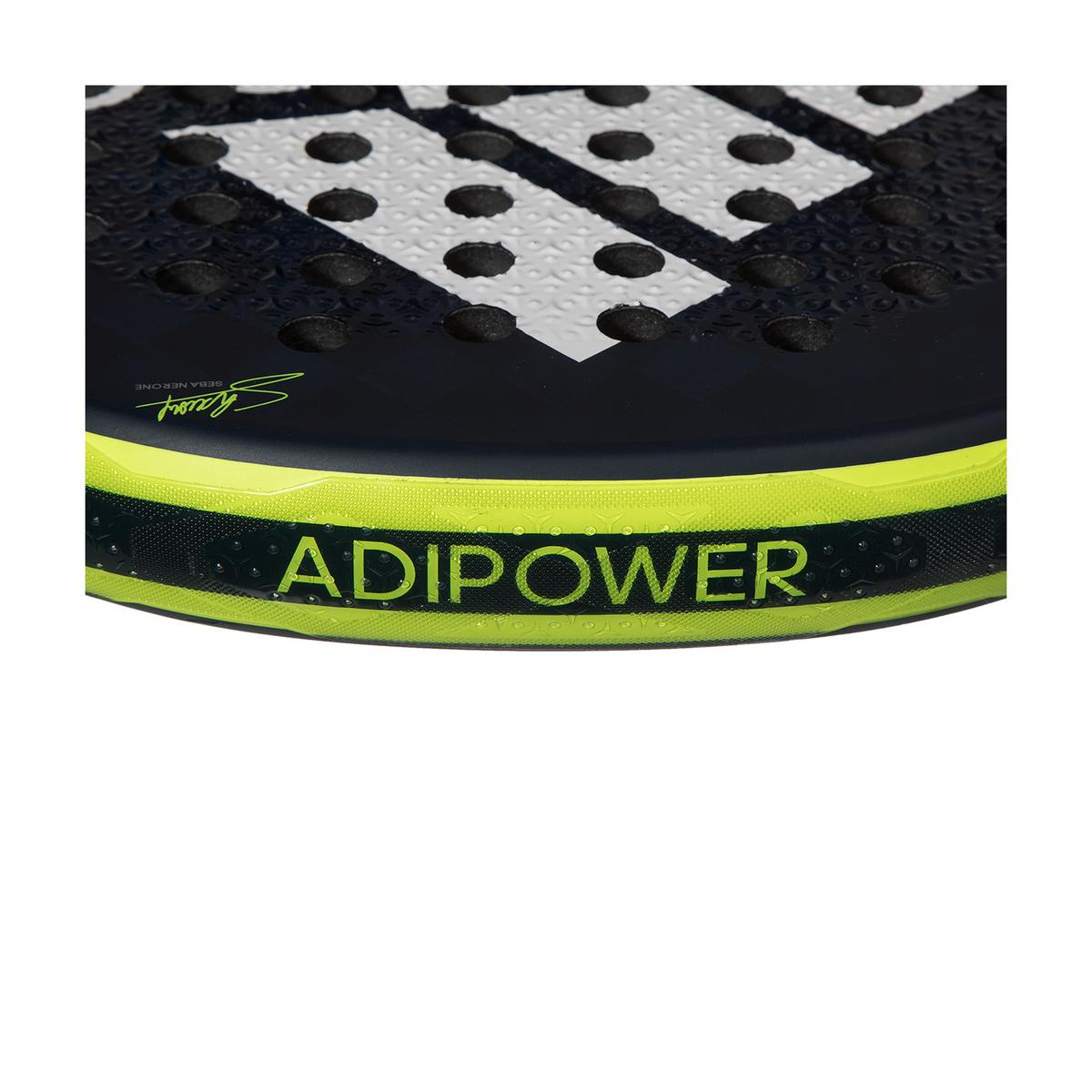 product/a/d/adidas_rk1ac6u29_6.jpg