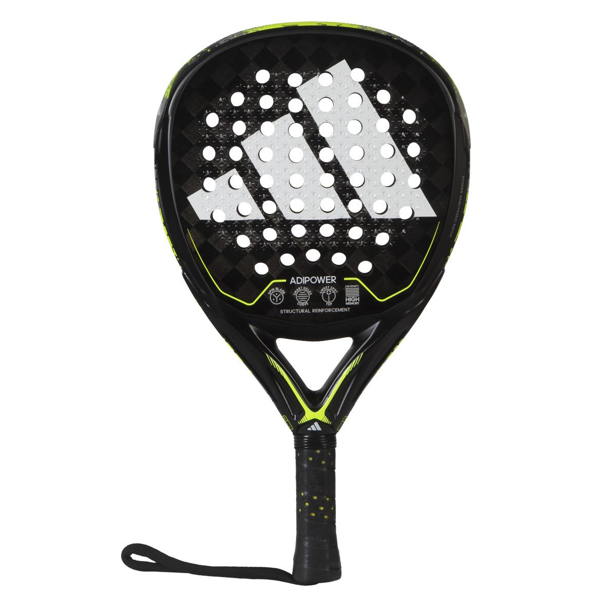 product/a/d/adidas_rk1ac9u21_1.jpg