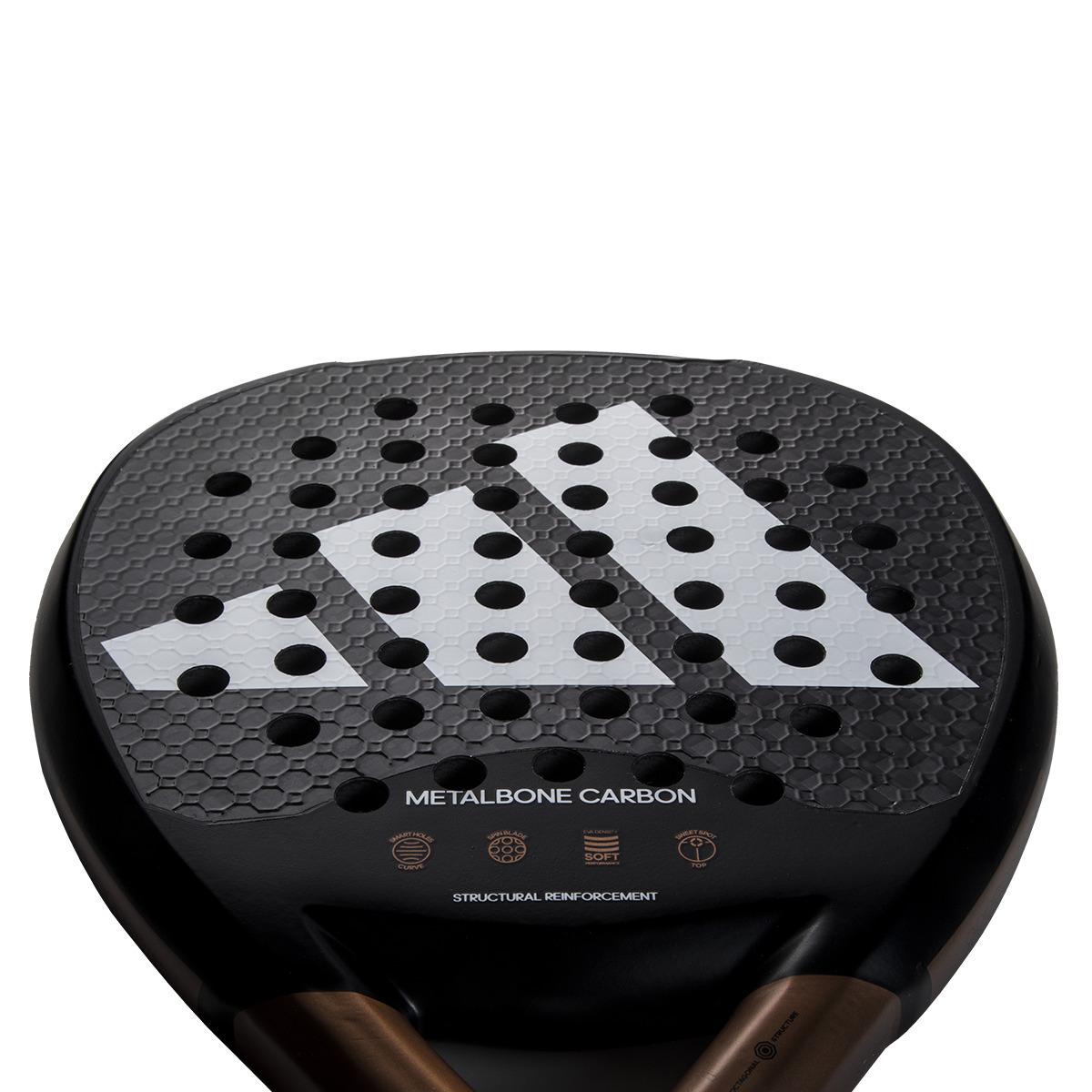 product/a/d/adidas_rk1ad0u55_detailspinblade.jpg