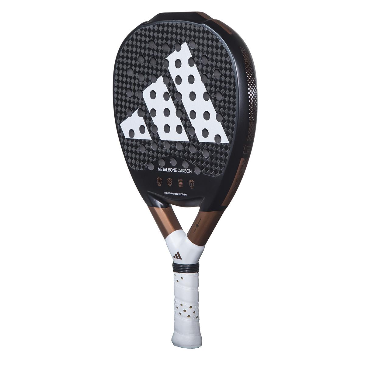 product/a/d/adidas_rk1ad0u55_leftside.jpg