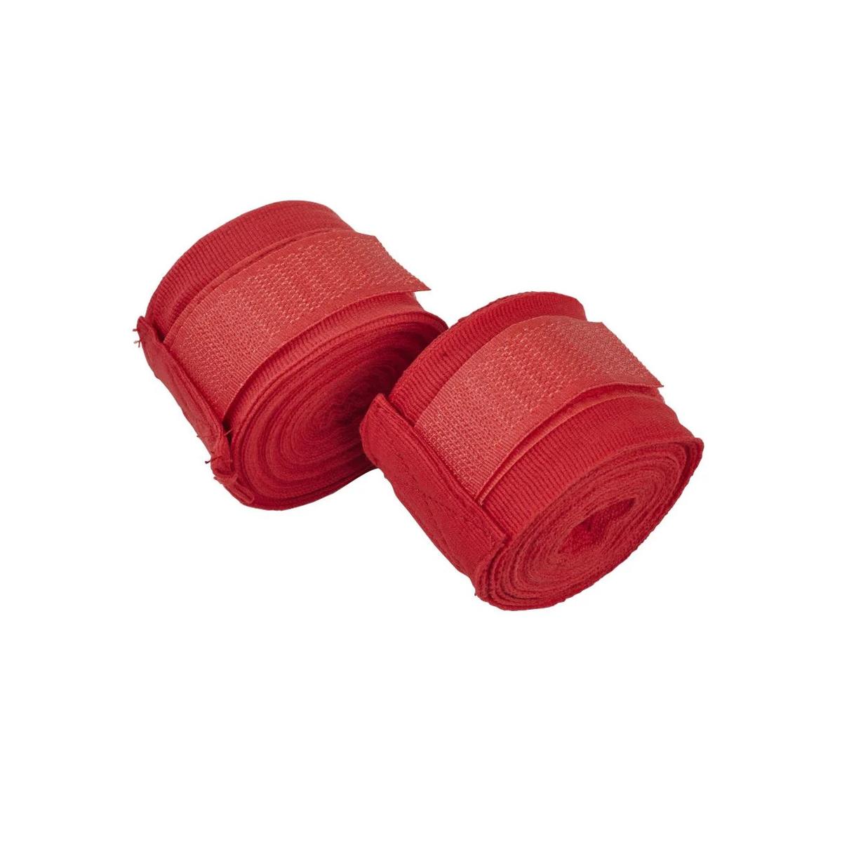 product/a/i/aiba_k1212_rouge_2.jpg