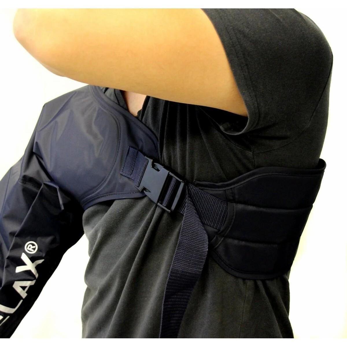 product/a/i/air-relax_794811373124_3.jpg