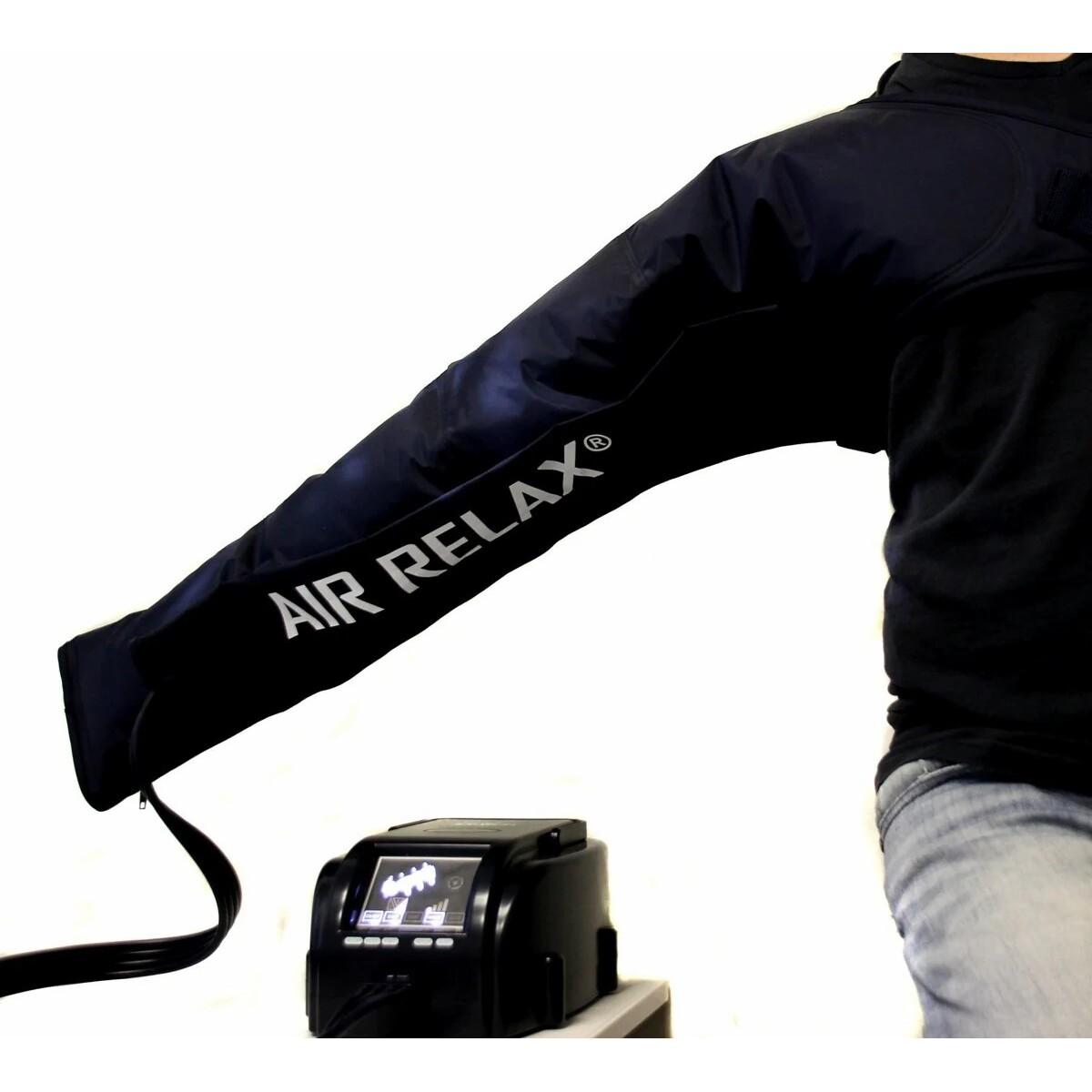 product/a/i/air-relax_794811373124_4.jpg