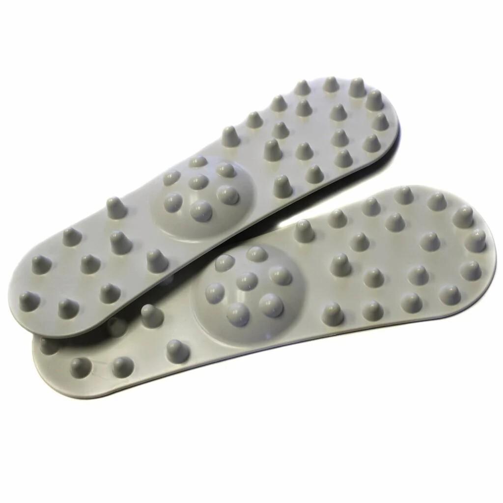 product/a/i/air-relax_794811373155_1.jpg