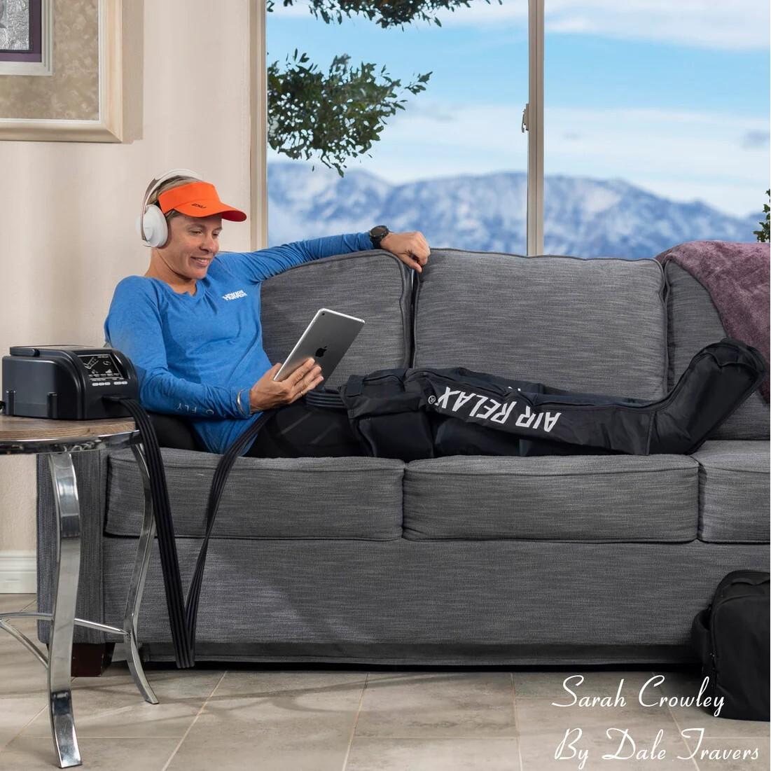 product/a/i/air-relax_794811373353_1.jpg