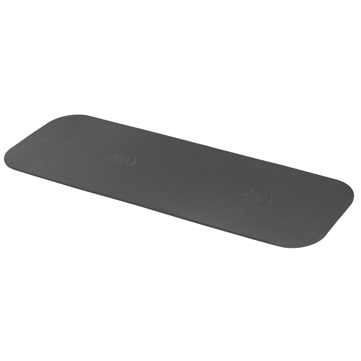 product/a/i/airex_a5004-31_gris_1.jpg
