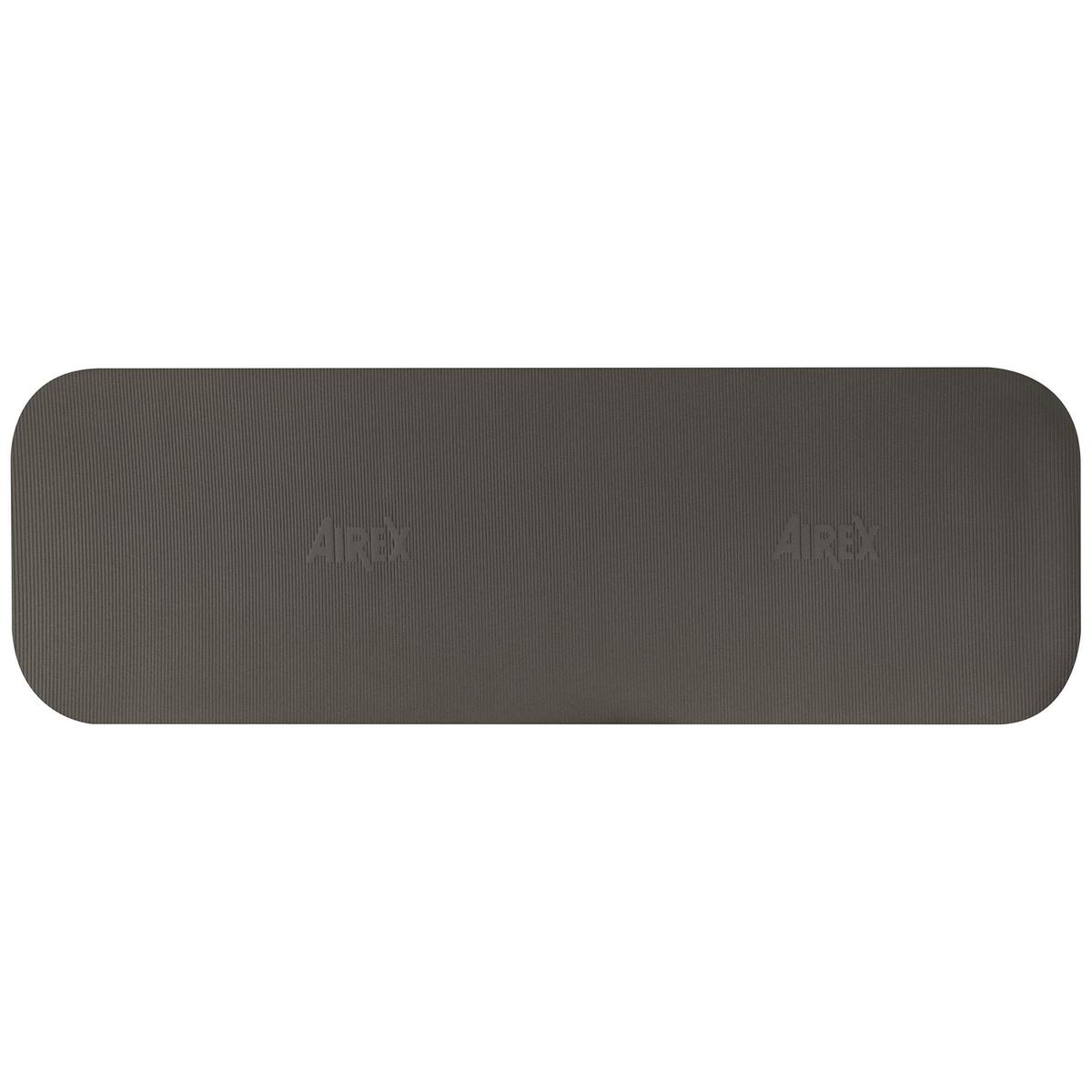 product/a/i/airex_a5004-31_gris_2.jpg