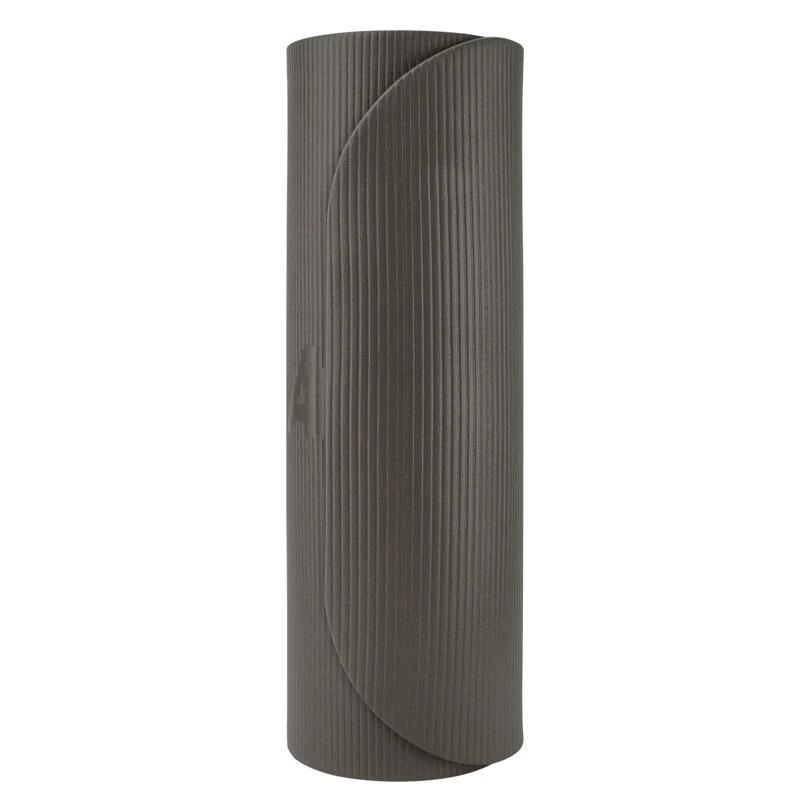 product/a/i/airex_a5004-31_gris_3.jpg