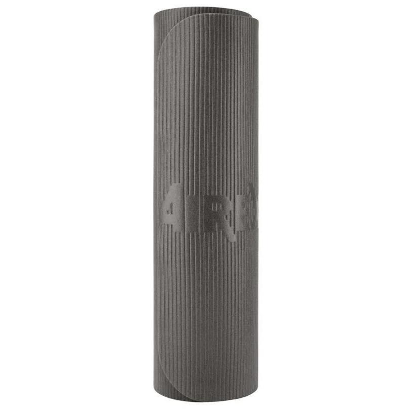 product/a/i/airex_a5009-31_gris_3.jpg