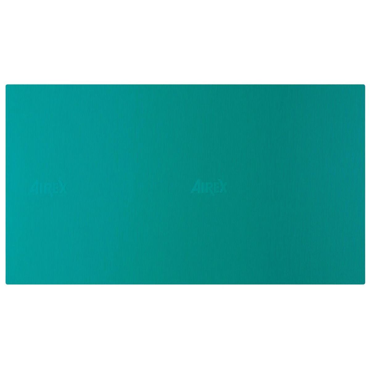 product/a/i/airex_a5011-29_water-bleu_2.jpg