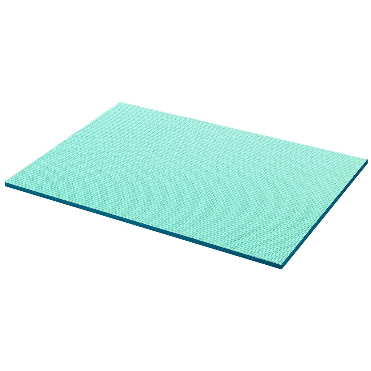product/a/i/airex_a5012-29_water-bleu_1.jpg