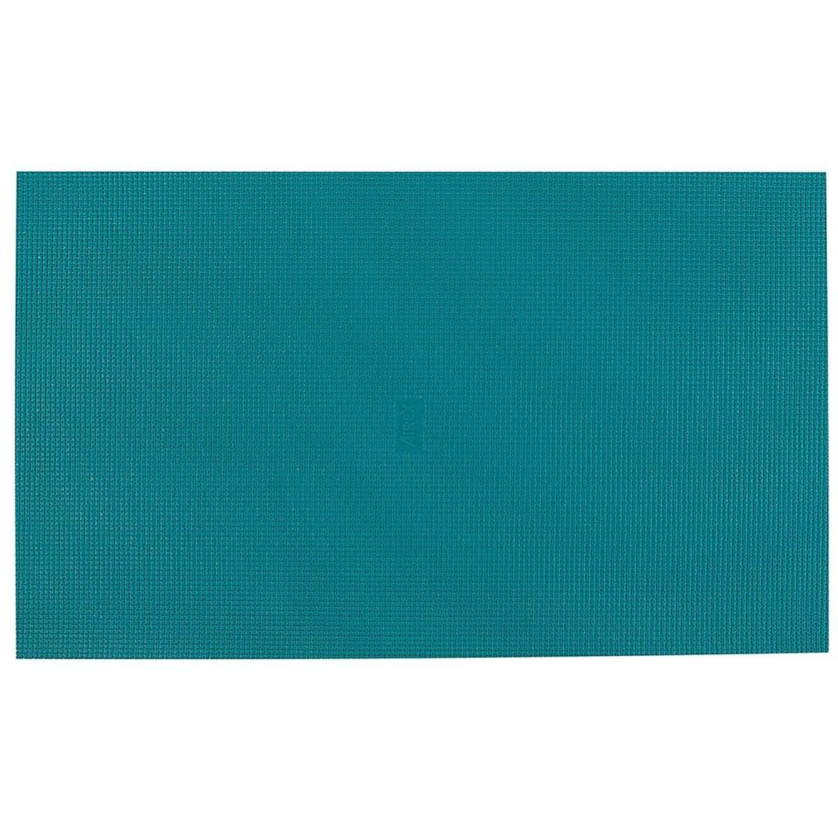 product/a/i/airex_a5012-29_water-bleu_2.jpg