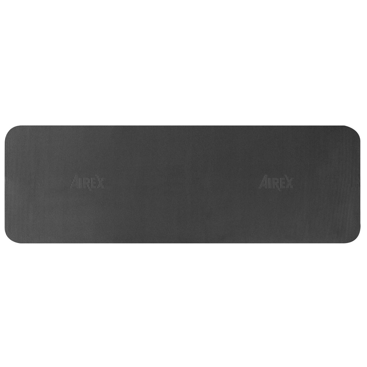 product/a/i/airex_a5015-06_gris_2.jpg