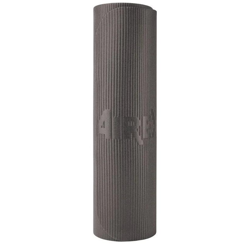 product/a/i/airex_a5015-06_gris_3.jpg
