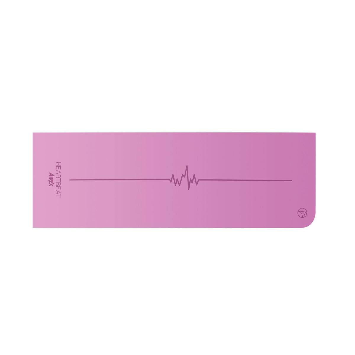 product/a/i/airex_a5024-12_rose_2.jpg