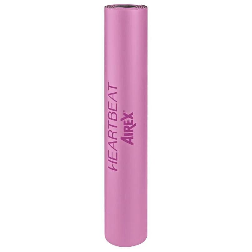product/a/i/airex_a5024-12_rose_3.jpg
