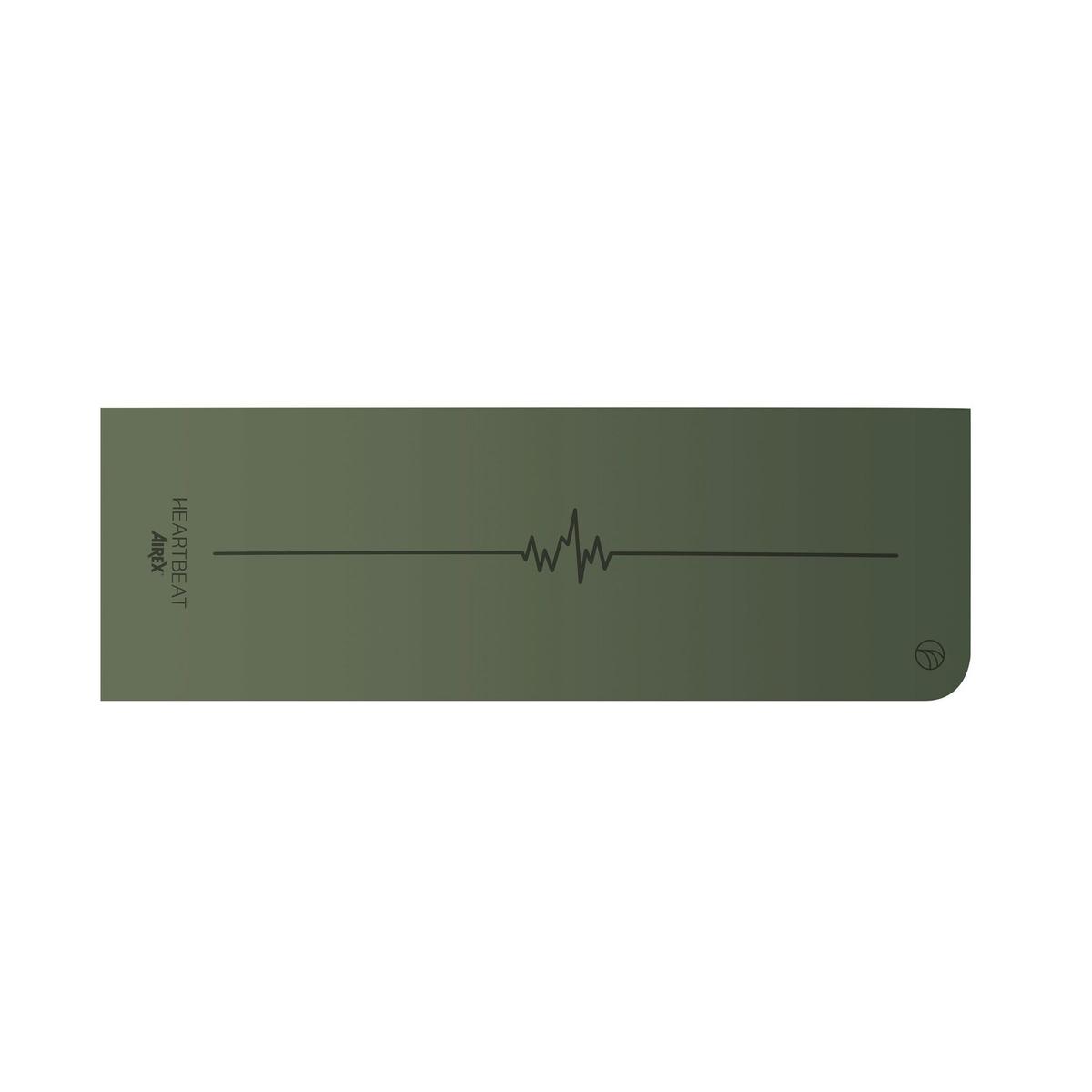 product/a/i/airex_a5024-44_vert_2.jpg
