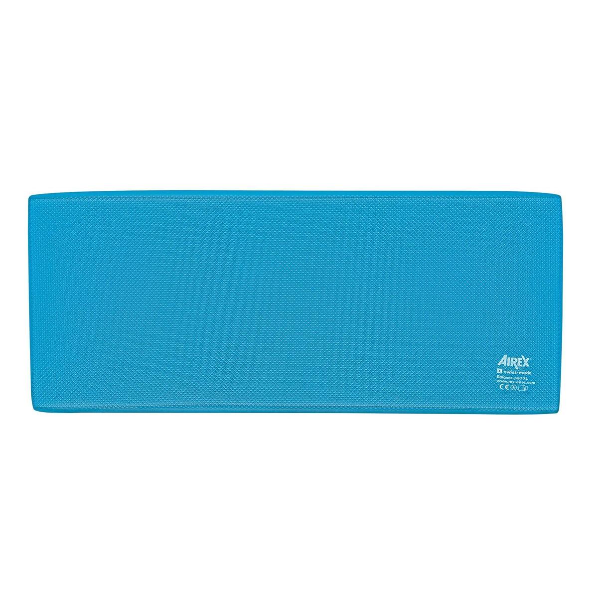product/a/i/airex_a5032-01_bleu_2.jpg