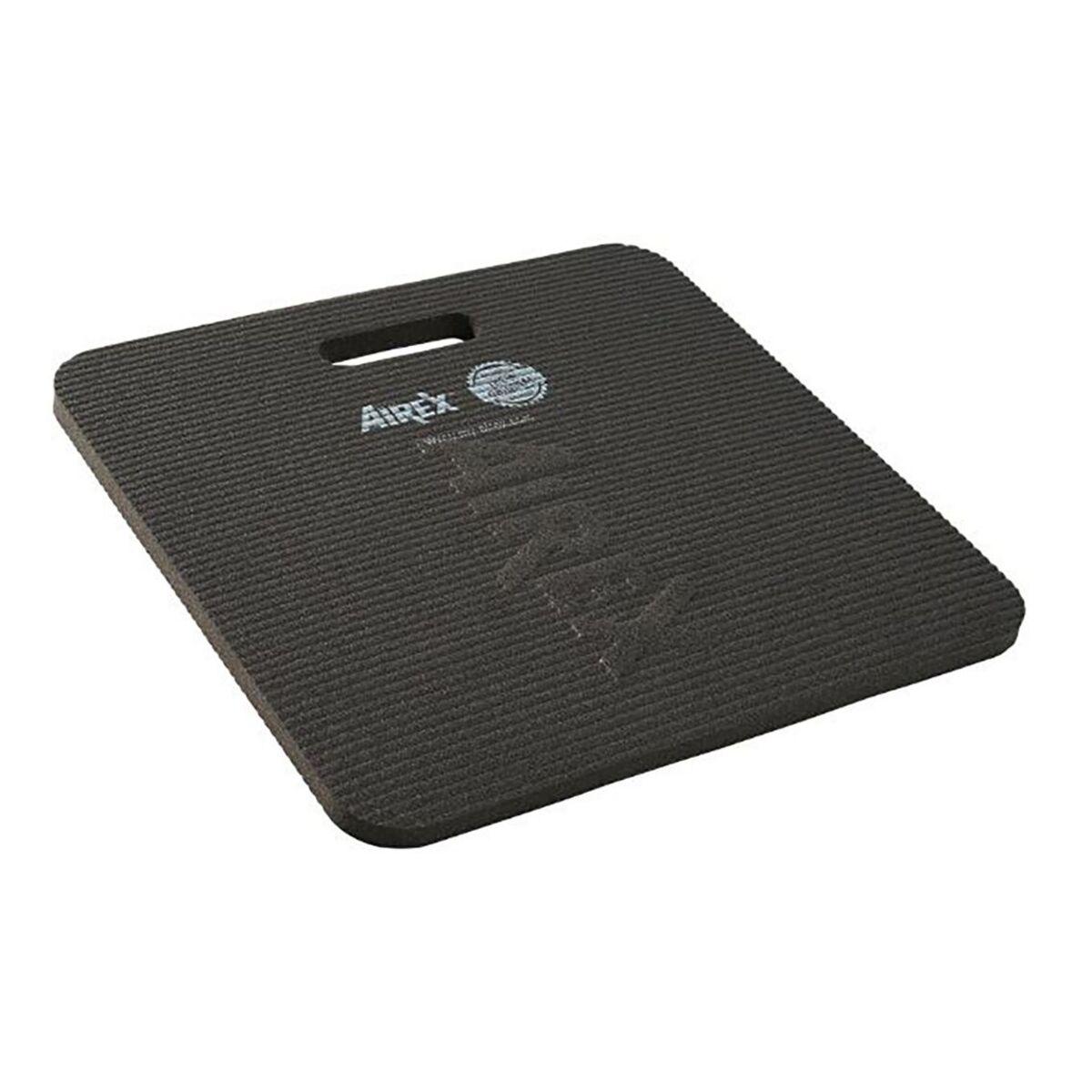 product/a/i/airex_a5054-31_gris_1.jpg