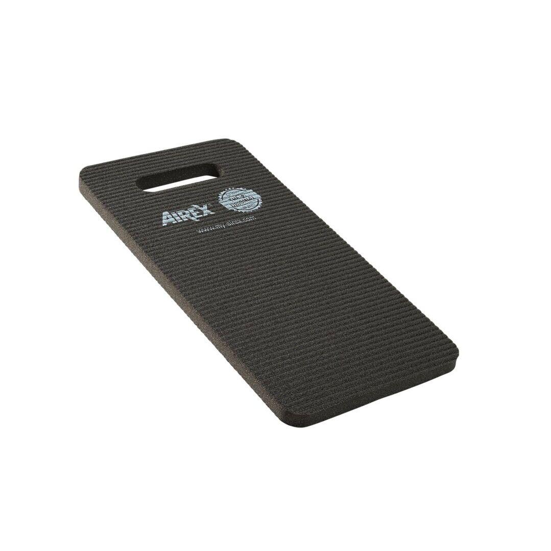 product/a/i/airex_a5055-31_gris_1.jpg